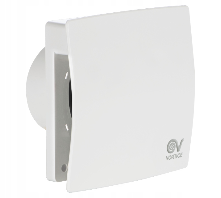 Ventilátor do kúpeľne Vortice 11333 120 mm